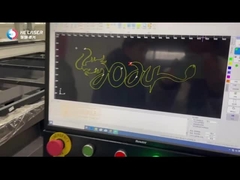 1500w 2000w 3000w 3kw 6000w 12000w 12kw 3015 1530 レーザー切断機 鉄